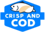 Crisp & Cod